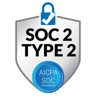 SOC2