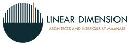 Logo 5