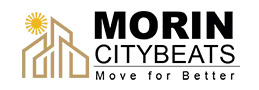 Logo 6