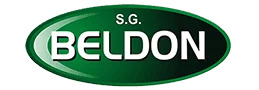Logo 7
