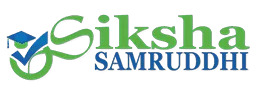 Logo 8