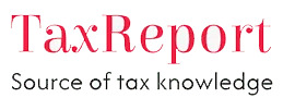 Logo 9